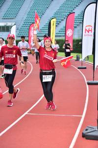 BIB: 2094, 6529
                            <button type="button" onclick="openModal(6104988)" class="btn btn-primary btn-sm float-right btn-popup" data-toggle="modal" data-target=".modal-high-quality">
                        <i class="fas fa-shopping-cart"></i> Add to Cart
                    </button>
                                            <button type="button" onclick="isThisMe(6104988, true)" class="btn btn-success btn-sm float-right btn-popup btn-isme hidden" data-toggle="tooltip" data-placement="bottom" title="นี่คือรูปของคุณใช่ไหม คลิกที่นี่เพื่อเอาเข้าอัลบั้ม">
                        <i class="fas fa-plus"></i> Add to album
                    </button>
                    <button type="button" onclick="isThisMe(6104988, false)" class="btn btn-warning btn-sm float-right btn-popup btn-isnotme hidden">
                        <i class="fas fa-ban"></i> Remove from album
                    </button>