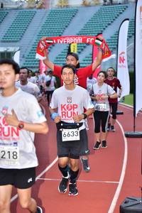 BIB: 8772, 6633, 218
                            <button type="button" onclick="openModal(6104831)" class="btn btn-primary btn-sm float-right btn-popup" data-toggle="modal" data-target=".modal-high-quality">
                        <i class="fas fa-shopping-cart"></i> Add to Cart
                    </button>
                                            <button type="button" onclick="isThisMe(6104831, true)" class="btn btn-success btn-sm float-right btn-popup btn-isme hidden" data-toggle="tooltip" data-placement="bottom" title="นี่คือรูปของคุณใช่ไหม คลิกที่นี่เพื่อเอาเข้าอัลบั้ม">
                        <i class="fas fa-plus"></i> Add to album
                    </button>
                    <button type="button" onclick="isThisMe(6104831, false)" class="btn btn-warning btn-sm float-right btn-popup btn-isnotme hidden">
                        <i class="fas fa-ban"></i> Remove from album
                    </button>