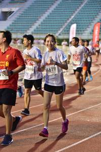 BIB: 977, 7666, 6619
                            <button type="button" onclick="openModal(6104452)" class="btn btn-primary btn-sm float-right btn-popup" data-toggle="modal" data-target=".modal-high-quality">
                        <i class="fas fa-shopping-cart"></i> Add to Cart
                    </button>
                                            <button type="button" onclick="isThisMe(6104452, true)" class="btn btn-success btn-sm float-right btn-popup btn-isme hidden" data-toggle="tooltip" data-placement="bottom" title="นี่คือรูปของคุณใช่ไหม คลิกที่นี่เพื่อเอาเข้าอัลบั้ม">
                        <i class="fas fa-plus"></i> Add to album
                    </button>
                    <button type="button" onclick="isThisMe(6104452, false)" class="btn btn-warning btn-sm float-right btn-popup btn-isnotme hidden">
                        <i class="fas fa-ban"></i> Remove from album
                    </button>