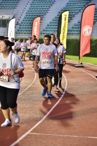 BIB: 6742
                            <button type="button" onclick="openModal(6104484)" class="btn btn-primary btn-sm float-right btn-popup" data-toggle="modal" data-target=".modal-high-quality">
                        <i class="fas fa-shopping-cart"></i> Add to Cart
                    </button>
                                            <button type="button" onclick="isThisMe(6104484, true)" class="btn btn-success btn-sm float-right btn-popup btn-isme hidden" data-toggle="tooltip" data-placement="bottom" title="นี่คือรูปของคุณใช่ไหม คลิกที่นี่เพื่อเอาเข้าอัลบั้ม">
                        <i class="fas fa-plus"></i> Add to album
                    </button>
                    <button type="button" onclick="isThisMe(6104484, false)" class="btn btn-warning btn-sm float-right btn-popup btn-isnotme hidden">
                        <i class="fas fa-ban"></i> Remove from album
                    </button>