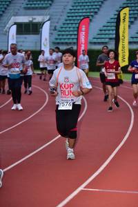 BIB: 
                            <button type="button" onclick="openModal(6104712)" class="btn btn-primary btn-sm float-right btn-popup" data-toggle="modal" data-target=".modal-high-quality">
                        <i class="fas fa-shopping-cart"></i> Add to Cart
                    </button>
                                            <button type="button" onclick="isThisMe(6104712, true)" class="btn btn-success btn-sm float-right btn-popup btn-isme hidden" data-toggle="tooltip" data-placement="bottom" title="นี่คือรูปของคุณใช่ไหม คลิกที่นี่เพื่อเอาเข้าอัลบั้ม">
                        <i class="fas fa-plus"></i> Add to album
                    </button>
                    <button type="button" onclick="isThisMe(6104712, false)" class="btn btn-warning btn-sm float-right btn-popup btn-isnotme hidden">
                        <i class="fas fa-ban"></i> Remove from album
                    </button>