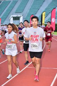 BIB: 2010, 7306, 7307
                            <button type="button" onclick="openModal(6104894)" class="btn btn-primary btn-sm float-right btn-popup" data-toggle="modal" data-target=".modal-high-quality">
                        <i class="fas fa-shopping-cart"></i> Add to Cart
                    </button>
                                            <button type="button" onclick="isThisMe(6104894, true)" class="btn btn-success btn-sm float-right btn-popup btn-isme hidden" data-toggle="tooltip" data-placement="bottom" title="นี่คือรูปของคุณใช่ไหม คลิกที่นี่เพื่อเอาเข้าอัลบั้ม">
                        <i class="fas fa-plus"></i> Add to album
                    </button>
                    <button type="button" onclick="isThisMe(6104894, false)" class="btn btn-warning btn-sm float-right btn-popup btn-isnotme hidden">
                        <i class="fas fa-ban"></i> Remove from album
                    </button>