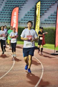 BIB: 8575
                            <button type="button" onclick="openModal(6104347)" class="btn btn-primary btn-sm float-right btn-popup" data-toggle="modal" data-target=".modal-high-quality">
                        <i class="fas fa-shopping-cart"></i> Add to Cart
                    </button>
                                            <button type="button" onclick="isThisMe(6104347, true)" class="btn btn-success btn-sm float-right btn-popup btn-isme hidden" data-toggle="tooltip" data-placement="bottom" title="นี่คือรูปของคุณใช่ไหม คลิกที่นี่เพื่อเอาเข้าอัลบั้ม">
                        <i class="fas fa-plus"></i> Add to album
                    </button>
                    <button type="button" onclick="isThisMe(6104347, false)" class="btn btn-warning btn-sm float-right btn-popup btn-isnotme hidden">
                        <i class="fas fa-ban"></i> Remove from album
                    </button>