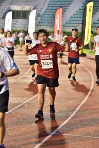 BIB: 7449, 
                            <button type="button" onclick="openModal(6104173)" class="btn btn-primary btn-sm float-right btn-popup" data-toggle="modal" data-target=".modal-high-quality">
                        <i class="fas fa-shopping-cart"></i> Add to Cart
                    </button>
                                            <button type="button" onclick="isThisMe(6104173, true)" class="btn btn-success btn-sm float-right btn-popup btn-isme hidden" data-toggle="tooltip" data-placement="bottom" title="นี่คือรูปของคุณใช่ไหม คลิกที่นี่เพื่อเอาเข้าอัลบั้ม">
                        <i class="fas fa-plus"></i> Add to album
                    </button>
                    <button type="button" onclick="isThisMe(6104173, false)" class="btn btn-warning btn-sm float-right btn-popup btn-isnotme hidden">
                        <i class="fas fa-ban"></i> Remove from album
                    </button>