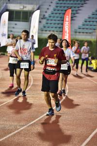 BIB: 531, 6011, 012
                            <button type="button" onclick="openModal(6104260)" class="btn btn-primary btn-sm float-right btn-popup" data-toggle="modal" data-target=".modal-high-quality">
                        <i class="fas fa-shopping-cart"></i> Add to Cart
                    </button>
                                            <button type="button" onclick="isThisMe(6104260, true)" class="btn btn-success btn-sm float-right btn-popup btn-isme hidden" data-toggle="tooltip" data-placement="bottom" title="นี่คือรูปของคุณใช่ไหม คลิกที่นี่เพื่อเอาเข้าอัลบั้ม">
                        <i class="fas fa-plus"></i> Add to album
                    </button>
                    <button type="button" onclick="isThisMe(6104260, false)" class="btn btn-warning btn-sm float-right btn-popup btn-isnotme hidden">
                        <i class="fas fa-ban"></i> Remove from album
                    </button>