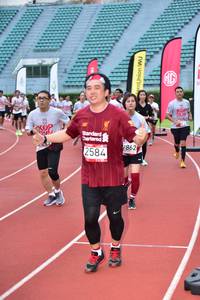 BIB: 7862, 2584
                            <button type="button" onclick="openModal(6104945)" class="btn btn-primary btn-sm float-right btn-popup" data-toggle="modal" data-target=".modal-high-quality">
                        <i class="fas fa-shopping-cart"></i> Add to Cart
                    </button>
                                            <button type="button" onclick="isThisMe(6104945, true)" class="btn btn-success btn-sm float-right btn-popup btn-isme hidden" data-toggle="tooltip" data-placement="bottom" title="นี่คือรูปของคุณใช่ไหม คลิกที่นี่เพื่อเอาเข้าอัลบั้ม">
                        <i class="fas fa-plus"></i> Add to album
                    </button>
                    <button type="button" onclick="isThisMe(6104945, false)" class="btn btn-warning btn-sm float-right btn-popup btn-isnotme hidden">
                        <i class="fas fa-ban"></i> Remove from album
                    </button>