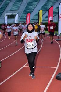 BIB: 6674
                            <button type="button" onclick="openModal(6104699)" class="btn btn-primary btn-sm float-right btn-popup" data-toggle="modal" data-target=".modal-high-quality">
                        <i class="fas fa-shopping-cart"></i> Add to Cart
                    </button>
                                            <button type="button" onclick="isThisMe(6104699, true)" class="btn btn-success btn-sm float-right btn-popup btn-isme hidden" data-toggle="tooltip" data-placement="bottom" title="นี่คือรูปของคุณใช่ไหม คลิกที่นี่เพื่อเอาเข้าอัลบั้ม">
                        <i class="fas fa-plus"></i> Add to album
                    </button>
                    <button type="button" onclick="isThisMe(6104699, false)" class="btn btn-warning btn-sm float-right btn-popup btn-isnotme hidden">
                        <i class="fas fa-ban"></i> Remove from album
                    </button>