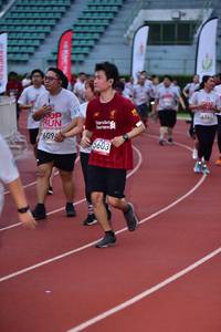 BIB: 201, 609, 5603
                            <button type="button" onclick="openModal(6104715)" class="btn btn-primary btn-sm float-right btn-popup" data-toggle="modal" data-target=".modal-high-quality">
                        <i class="fas fa-shopping-cart"></i> Add to Cart
                    </button>
                                            <button type="button" onclick="isThisMe(6104715, true)" class="btn btn-success btn-sm float-right btn-popup btn-isme hidden" data-toggle="tooltip" data-placement="bottom" title="นี่คือรูปของคุณใช่ไหม คลิกที่นี่เพื่อเอาเข้าอัลบั้ม">
                        <i class="fas fa-plus"></i> Add to album
                    </button>
                    <button type="button" onclick="isThisMe(6104715, false)" class="btn btn-warning btn-sm float-right btn-popup btn-isnotme hidden">
                        <i class="fas fa-ban"></i> Remove from album
                    </button>