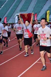 BIB: 696, 6125, 353, 2533, 4393
                            <button type="button" onclick="openModal(6104759)" class="btn btn-primary btn-sm float-right btn-popup" data-toggle="modal" data-target=".modal-high-quality">
                        <i class="fas fa-shopping-cart"></i> Add to Cart
                    </button>
                                            <button type="button" onclick="isThisMe(6104759, true)" class="btn btn-success btn-sm float-right btn-popup btn-isme hidden" data-toggle="tooltip" data-placement="bottom" title="นี่คือรูปของคุณใช่ไหม คลิกที่นี่เพื่อเอาเข้าอัลบั้ม">
                        <i class="fas fa-plus"></i> Add to album
                    </button>
                    <button type="button" onclick="isThisMe(6104759, false)" class="btn btn-warning btn-sm float-right btn-popup btn-isnotme hidden">
                        <i class="fas fa-ban"></i> Remove from album
                    </button>