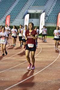 BIB: 9082, 1765
                            <button type="button" onclick="openModal(6104460)" class="btn btn-primary btn-sm float-right btn-popup" data-toggle="modal" data-target=".modal-high-quality">
                        <i class="fas fa-shopping-cart"></i> Add to Cart
                    </button>
                                            <button type="button" onclick="isThisMe(6104460, true)" class="btn btn-success btn-sm float-right btn-popup btn-isme hidden" data-toggle="tooltip" data-placement="bottom" title="นี่คือรูปของคุณใช่ไหม คลิกที่นี่เพื่อเอาเข้าอัลบั้ม">
                        <i class="fas fa-plus"></i> Add to album
                    </button>
                    <button type="button" onclick="isThisMe(6104460, false)" class="btn btn-warning btn-sm float-right btn-popup btn-isnotme hidden">
                        <i class="fas fa-ban"></i> Remove from album
                    </button>