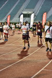 BIB: 168, 883, 569, 3517, 7595
                            <button type="button" onclick="openModal(6104155)" class="btn btn-primary btn-sm float-right btn-popup" data-toggle="modal" data-target=".modal-high-quality">
                        <i class="fas fa-shopping-cart"></i> Add to Cart
                    </button>
                                            <button type="button" onclick="isThisMe(6104155, true)" class="btn btn-success btn-sm float-right btn-popup btn-isme hidden" data-toggle="tooltip" data-placement="bottom" title="นี่คือรูปของคุณใช่ไหม คลิกที่นี่เพื่อเอาเข้าอัลบั้ม">
                        <i class="fas fa-plus"></i> Add to album
                    </button>
                    <button type="button" onclick="isThisMe(6104155, false)" class="btn btn-warning btn-sm float-right btn-popup btn-isnotme hidden">
                        <i class="fas fa-ban"></i> Remove from album
                    </button>