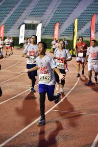 BIB: 853, 8791, 6534, 7142
                            <button type="button" onclick="openModal(6104269)" class="btn btn-primary btn-sm float-right btn-popup" data-toggle="modal" data-target=".modal-high-quality">
                        <i class="fas fa-shopping-cart"></i> Add to Cart
                    </button>
                                            <button type="button" onclick="isThisMe(6104269, true)" class="btn btn-success btn-sm float-right btn-popup btn-isme hidden" data-toggle="tooltip" data-placement="bottom" title="นี่คือรูปของคุณใช่ไหม คลิกที่นี่เพื่อเอาเข้าอัลบั้ม">
                        <i class="fas fa-plus"></i> Add to album
                    </button>
                    <button type="button" onclick="isThisMe(6104269, false)" class="btn btn-warning btn-sm float-right btn-popup btn-isnotme hidden">
                        <i class="fas fa-ban"></i> Remove from album
                    </button>