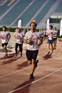 BIB: 632
                            <button type="button" onclick="openModal(6104250)" class="btn btn-primary btn-sm float-right btn-popup" data-toggle="modal" data-target=".modal-high-quality">
                        <i class="fas fa-shopping-cart"></i> Add to Cart
                    </button>
                                            <button type="button" onclick="isThisMe(6104250, true)" class="btn btn-success btn-sm float-right btn-popup btn-isme hidden" data-toggle="tooltip" data-placement="bottom" title="นี่คือรูปของคุณใช่ไหม คลิกที่นี่เพื่อเอาเข้าอัลบั้ม">
                        <i class="fas fa-plus"></i> Add to album
                    </button>
                    <button type="button" onclick="isThisMe(6104250, false)" class="btn btn-warning btn-sm float-right btn-popup btn-isnotme hidden">
                        <i class="fas fa-ban"></i> Remove from album
                    </button>