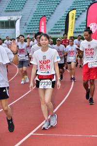 BIB: 8435, 4604, 019, 7730
                            <button type="button" onclick="openModal(6104926)" class="btn btn-primary btn-sm float-right btn-popup" data-toggle="modal" data-target=".modal-high-quality">
                        <i class="fas fa-shopping-cart"></i> Add to Cart
                    </button>
                                            <button type="button" onclick="isThisMe(6104926, true)" class="btn btn-success btn-sm float-right btn-popup btn-isme hidden" data-toggle="tooltip" data-placement="bottom" title="นี่คือรูปของคุณใช่ไหม คลิกที่นี่เพื่อเอาเข้าอัลบั้ม">
                        <i class="fas fa-plus"></i> Add to album
                    </button>
                    <button type="button" onclick="isThisMe(6104926, false)" class="btn btn-warning btn-sm float-right btn-popup btn-isnotme hidden">
                        <i class="fas fa-ban"></i> Remove from album
                    </button>