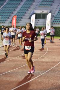 BIB: 9082, 1765
                            <button type="button" onclick="openModal(6104462)" class="btn btn-primary btn-sm float-right btn-popup" data-toggle="modal" data-target=".modal-high-quality">
                        <i class="fas fa-shopping-cart"></i> Add to Cart
                    </button>
                                            <button type="button" onclick="isThisMe(6104462, true)" class="btn btn-success btn-sm float-right btn-popup btn-isme hidden" data-toggle="tooltip" data-placement="bottom" title="นี่คือรูปของคุณใช่ไหม คลิกที่นี่เพื่อเอาเข้าอัลบั้ม">
                        <i class="fas fa-plus"></i> Add to album
                    </button>
                    <button type="button" onclick="isThisMe(6104462, false)" class="btn btn-warning btn-sm float-right btn-popup btn-isnotme hidden">
                        <i class="fas fa-ban"></i> Remove from album
                    </button>