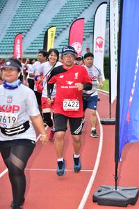 BIB: 2422, 7619
                            <button type="button" onclick="openModal(6104970)" class="btn btn-primary btn-sm float-right btn-popup" data-toggle="modal" data-target=".modal-high-quality">
                        <i class="fas fa-shopping-cart"></i> Add to Cart
                    </button>
                                            <button type="button" onclick="isThisMe(6104970, true)" class="btn btn-success btn-sm float-right btn-popup btn-isme hidden" data-toggle="tooltip" data-placement="bottom" title="นี่คือรูปของคุณใช่ไหม คลิกที่นี่เพื่อเอาเข้าอัลบั้ม">
                        <i class="fas fa-plus"></i> Add to album
                    </button>
                    <button type="button" onclick="isThisMe(6104970, false)" class="btn btn-warning btn-sm float-right btn-popup btn-isnotme hidden">
                        <i class="fas fa-ban"></i> Remove from album
                    </button>