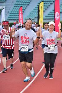 BIB: 7943, 6767, 2019, 7966
                            <button type="button" onclick="openModal(6104870)" class="btn btn-primary btn-sm float-right btn-popup" data-toggle="modal" data-target=".modal-high-quality">
                        <i class="fas fa-shopping-cart"></i> Add to Cart
                    </button>
                                            <button type="button" onclick="isThisMe(6104870, true)" class="btn btn-success btn-sm float-right btn-popup btn-isme hidden" data-toggle="tooltip" data-placement="bottom" title="นี่คือรูปของคุณใช่ไหม คลิกที่นี่เพื่อเอาเข้าอัลบั้ม">
                        <i class="fas fa-plus"></i> Add to album
                    </button>
                    <button type="button" onclick="isThisMe(6104870, false)" class="btn btn-warning btn-sm float-right btn-popup btn-isnotme hidden">
                        <i class="fas fa-ban"></i> Remove from album
                    </button>