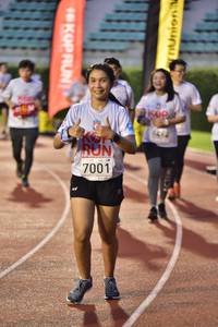 BIB: 646, 7001
                            <button type="button" onclick="openModal(6104577)" class="btn btn-primary btn-sm float-right btn-popup" data-toggle="modal" data-target=".modal-high-quality">
                        <i class="fas fa-shopping-cart"></i> Add to Cart
                    </button>
                                            <button type="button" onclick="isThisMe(6104577, true)" class="btn btn-success btn-sm float-right btn-popup btn-isme hidden" data-toggle="tooltip" data-placement="bottom" title="นี่คือรูปของคุณใช่ไหม คลิกที่นี่เพื่อเอาเข้าอัลบั้ม">
                        <i class="fas fa-plus"></i> Add to album
                    </button>
                    <button type="button" onclick="isThisMe(6104577, false)" class="btn btn-warning btn-sm float-right btn-popup btn-isnotme hidden">
                        <i class="fas fa-ban"></i> Remove from album
                    </button>