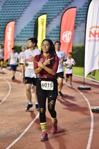 BIB: 903, 6015
                            <button type="button" onclick="openModal(6104607)" class="btn btn-primary btn-sm float-right btn-popup" data-toggle="modal" data-target=".modal-high-quality">
                        <i class="fas fa-shopping-cart"></i> Add to Cart
                    </button>
                                            <button type="button" onclick="isThisMe(6104607, true)" class="btn btn-success btn-sm float-right btn-popup btn-isme hidden" data-toggle="tooltip" data-placement="bottom" title="นี่คือรูปของคุณใช่ไหม คลิกที่นี่เพื่อเอาเข้าอัลบั้ม">
                        <i class="fas fa-plus"></i> Add to album
                    </button>
                    <button type="button" onclick="isThisMe(6104607, false)" class="btn btn-warning btn-sm float-right btn-popup btn-isnotme hidden">
                        <i class="fas fa-ban"></i> Remove from album
                    </button>