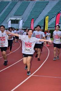 BIB: 7052, 2251, 7435
                            <button type="button" onclick="openModal(6104720)" class="btn btn-primary btn-sm float-right btn-popup" data-toggle="modal" data-target=".modal-high-quality">
                        <i class="fas fa-shopping-cart"></i> Add to Cart
                    </button>
                                            <button type="button" onclick="isThisMe(6104720, true)" class="btn btn-success btn-sm float-right btn-popup btn-isme hidden" data-toggle="tooltip" data-placement="bottom" title="นี่คือรูปของคุณใช่ไหม คลิกที่นี่เพื่อเอาเข้าอัลบั้ม">
                        <i class="fas fa-plus"></i> Add to album
                    </button>
                    <button type="button" onclick="isThisMe(6104720, false)" class="btn btn-warning btn-sm float-right btn-popup btn-isnotme hidden">
                        <i class="fas fa-ban"></i> Remove from album
                    </button>