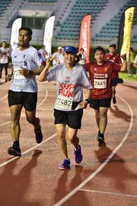 BIB: 728, 7449, 7482
                            <button type="button" onclick="openModal(6104169)" class="btn btn-primary btn-sm float-right btn-popup" data-toggle="modal" data-target=".modal-high-quality">
                        <i class="fas fa-shopping-cart"></i> Add to Cart
                    </button>
                                            <button type="button" onclick="isThisMe(6104169, true)" class="btn btn-success btn-sm float-right btn-popup btn-isme hidden" data-toggle="tooltip" data-placement="bottom" title="นี่คือรูปของคุณใช่ไหม คลิกที่นี่เพื่อเอาเข้าอัลบั้ม">
                        <i class="fas fa-plus"></i> Add to album
                    </button>
                    <button type="button" onclick="isThisMe(6104169, false)" class="btn btn-warning btn-sm float-right btn-popup btn-isnotme hidden">
                        <i class="fas fa-ban"></i> Remove from album
                    </button>