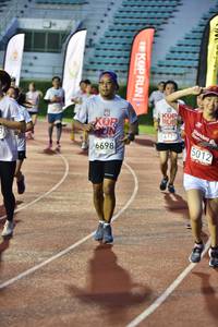 BIB: 4175, 5012, 6698
                            <button type="button" onclick="openModal(6104440)" class="btn btn-primary btn-sm float-right btn-popup" data-toggle="modal" data-target=".modal-high-quality">
                        <i class="fas fa-shopping-cart"></i> Add to Cart
                    </button>
                                            <button type="button" onclick="isThisMe(6104440, true)" class="btn btn-success btn-sm float-right btn-popup btn-isme hidden" data-toggle="tooltip" data-placement="bottom" title="นี่คือรูปของคุณใช่ไหม คลิกที่นี่เพื่อเอาเข้าอัลบั้ม">
                        <i class="fas fa-plus"></i> Add to album
                    </button>
                    <button type="button" onclick="isThisMe(6104440, false)" class="btn btn-warning btn-sm float-right btn-popup btn-isnotme hidden">
                        <i class="fas fa-ban"></i> Remove from album
                    </button>