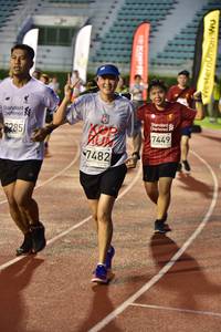 BIB: 285, 7449, 7482
                            <button type="button" onclick="openModal(6104170)" class="btn btn-primary btn-sm float-right btn-popup" data-toggle="modal" data-target=".modal-high-quality">
                        <i class="fas fa-shopping-cart"></i> Add to Cart
                    </button>
                                            <button type="button" onclick="isThisMe(6104170, true)" class="btn btn-success btn-sm float-right btn-popup btn-isme hidden" data-toggle="tooltip" data-placement="bottom" title="นี่คือรูปของคุณใช่ไหม คลิกที่นี่เพื่อเอาเข้าอัลบั้ม">
                        <i class="fas fa-plus"></i> Add to album
                    </button>
                    <button type="button" onclick="isThisMe(6104170, false)" class="btn btn-warning btn-sm float-right btn-popup btn-isnotme hidden">
                        <i class="fas fa-ban"></i> Remove from album
                    </button>