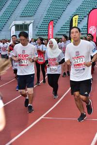 BIB: 8265, 6800, 2612, 5272
                            <button type="button" onclick="openModal(6104939)" class="btn btn-primary btn-sm float-right btn-popup" data-toggle="modal" data-target=".modal-high-quality">
                        <i class="fas fa-shopping-cart"></i> Add to Cart
                    </button>
                                            <button type="button" onclick="isThisMe(6104939, true)" class="btn btn-success btn-sm float-right btn-popup btn-isme hidden" data-toggle="tooltip" data-placement="bottom" title="นี่คือรูปของคุณใช่ไหม คลิกที่นี่เพื่อเอาเข้าอัลบั้ม">
                        <i class="fas fa-plus"></i> Add to album
                    </button>
                    <button type="button" onclick="isThisMe(6104939, false)" class="btn btn-warning btn-sm float-right btn-popup btn-isnotme hidden">
                        <i class="fas fa-ban"></i> Remove from album
                    </button>