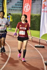 BIB: 8453, 1345
                            <button type="button" onclick="openModal(6104246)" class="btn btn-primary btn-sm float-right btn-popup" data-toggle="modal" data-target=".modal-high-quality">
                        <i class="fas fa-shopping-cart"></i> Add to Cart
                    </button>
                                            <button type="button" onclick="isThisMe(6104246, true)" class="btn btn-success btn-sm float-right btn-popup btn-isme hidden" data-toggle="tooltip" data-placement="bottom" title="นี่คือรูปของคุณใช่ไหม คลิกที่นี่เพื่อเอาเข้าอัลบั้ม">
                        <i class="fas fa-plus"></i> Add to album
                    </button>
                    <button type="button" onclick="isThisMe(6104246, false)" class="btn btn-warning btn-sm float-right btn-popup btn-isnotme hidden">
                        <i class="fas fa-ban"></i> Remove from album
                    </button>