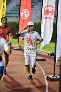 BIB: 7344
                            <button type="button" onclick="openModal(6104548)" class="btn btn-primary btn-sm float-right btn-popup" data-toggle="modal" data-target=".modal-high-quality">
                        <i class="fas fa-shopping-cart"></i> Add to Cart
                    </button>
                                            <button type="button" onclick="isThisMe(6104548, true)" class="btn btn-success btn-sm float-right btn-popup btn-isme hidden" data-toggle="tooltip" data-placement="bottom" title="นี่คือรูปของคุณใช่ไหม คลิกที่นี่เพื่อเอาเข้าอัลบั้ม">
                        <i class="fas fa-plus"></i> Add to album
                    </button>
                    <button type="button" onclick="isThisMe(6104548, false)" class="btn btn-warning btn-sm float-right btn-popup btn-isnotme hidden">
                        <i class="fas fa-ban"></i> Remove from album
                    </button>