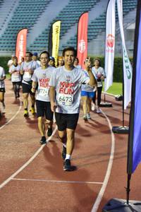 BIB: 8724, 7345, 6473
                            <button type="button" onclick="openModal(6104426)" class="btn btn-primary btn-sm float-right btn-popup" data-toggle="modal" data-target=".modal-high-quality">
                        <i class="fas fa-shopping-cart"></i> Add to Cart
                    </button>
                                            <button type="button" onclick="isThisMe(6104426, true)" class="btn btn-success btn-sm float-right btn-popup btn-isme hidden" data-toggle="tooltip" data-placement="bottom" title="นี่คือรูปของคุณใช่ไหม คลิกที่นี่เพื่อเอาเข้าอัลบั้ม">
                        <i class="fas fa-plus"></i> Add to album
                    </button>
                    <button type="button" onclick="isThisMe(6104426, false)" class="btn btn-warning btn-sm float-right btn-popup btn-isnotme hidden">
                        <i class="fas fa-ban"></i> Remove from album
                    </button>