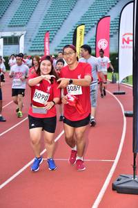 BIB: 6308, 6089, 6090, 
                            <button type="button" onclick="openModal(6104919)" class="btn btn-primary btn-sm float-right btn-popup" data-toggle="modal" data-target=".modal-high-quality">
                        <i class="fas fa-shopping-cart"></i> Add to Cart
                    </button>
                                            <button type="button" onclick="isThisMe(6104919, true)" class="btn btn-success btn-sm float-right btn-popup btn-isme hidden" data-toggle="tooltip" data-placement="bottom" title="นี่คือรูปของคุณใช่ไหม คลิกที่นี่เพื่อเอาเข้าอัลบั้ม">
                        <i class="fas fa-plus"></i> Add to album
                    </button>
                    <button type="button" onclick="isThisMe(6104919, false)" class="btn btn-warning btn-sm float-right btn-popup btn-isnotme hidden">
                        <i class="fas fa-ban"></i> Remove from album
                    </button>