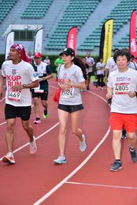 BIB: 3469, 4805, 9024
                            <button type="button" onclick="openModal(6104841)" class="btn btn-primary btn-sm float-right btn-popup" data-toggle="modal" data-target=".modal-high-quality">
                        <i class="fas fa-shopping-cart"></i> Add to Cart
                    </button>
                                            <button type="button" onclick="isThisMe(6104841, true)" class="btn btn-success btn-sm float-right btn-popup btn-isme hidden" data-toggle="tooltip" data-placement="bottom" title="นี่คือรูปของคุณใช่ไหม คลิกที่นี่เพื่อเอาเข้าอัลบั้ม">
                        <i class="fas fa-plus"></i> Add to album
                    </button>
                    <button type="button" onclick="isThisMe(6104841, false)" class="btn btn-warning btn-sm float-right btn-popup btn-isnotme hidden">
                        <i class="fas fa-ban"></i> Remove from album
                    </button>