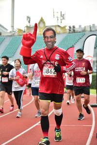 BIB: 3862, 009, 3116, 645
                            <button type="button" onclick="openModal(6105102)" class="btn btn-primary btn-sm float-right btn-popup" data-toggle="modal" data-target=".modal-high-quality">
                        <i class="fas fa-shopping-cart"></i> Add to Cart
                    </button>
                                            <button type="button" onclick="isThisMe(6105102, true)" class="btn btn-success btn-sm float-right btn-popup btn-isme hidden" data-toggle="tooltip" data-placement="bottom" title="นี่คือรูปของคุณใช่ไหม คลิกที่นี่เพื่อเอาเข้าอัลบั้ม">
                        <i class="fas fa-plus"></i> Add to album
                    </button>
                    <button type="button" onclick="isThisMe(6105102, false)" class="btn btn-warning btn-sm float-right btn-popup btn-isnotme hidden">
                        <i class="fas fa-ban"></i> Remove from album
                    </button>