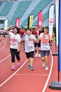 BIB: 4924, 201, 7818, 7754
                            <button type="button" onclick="openModal(6104985)" class="btn btn-primary btn-sm float-right btn-popup" data-toggle="modal" data-target=".modal-high-quality">
                        <i class="fas fa-shopping-cart"></i> Add to Cart
                    </button>
                                            <button type="button" onclick="isThisMe(6104985, true)" class="btn btn-success btn-sm float-right btn-popup btn-isme hidden" data-toggle="tooltip" data-placement="bottom" title="นี่คือรูปของคุณใช่ไหม คลิกที่นี่เพื่อเอาเข้าอัลบั้ม">
                        <i class="fas fa-plus"></i> Add to album
                    </button>
                    <button type="button" onclick="isThisMe(6104985, false)" class="btn btn-warning btn-sm float-right btn-popup btn-isnotme hidden">
                        <i class="fas fa-ban"></i> Remove from album
                    </button>