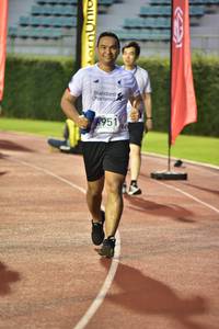 BIB: 6951
                            <button type="button" onclick="openModal(6104296)" class="btn btn-primary btn-sm float-right btn-popup" data-toggle="modal" data-target=".modal-high-quality">
                        <i class="fas fa-shopping-cart"></i> Add to Cart
                    </button>
                                            <button type="button" onclick="isThisMe(6104296, true)" class="btn btn-success btn-sm float-right btn-popup btn-isme hidden" data-toggle="tooltip" data-placement="bottom" title="นี่คือรูปของคุณใช่ไหม คลิกที่นี่เพื่อเอาเข้าอัลบั้ม">
                        <i class="fas fa-plus"></i> Add to album
                    </button>
                    <button type="button" onclick="isThisMe(6104296, false)" class="btn btn-warning btn-sm float-right btn-popup btn-isnotme hidden">
                        <i class="fas fa-ban"></i> Remove from album
                    </button>