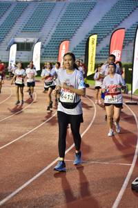 BIB: 6413, 6647
                            <button type="button" onclick="openModal(6104679)" class="btn btn-primary btn-sm float-right btn-popup" data-toggle="modal" data-target=".modal-high-quality">
                        <i class="fas fa-shopping-cart"></i> Add to Cart
                    </button>
                                            <button type="button" onclick="isThisMe(6104679, true)" class="btn btn-success btn-sm float-right btn-popup btn-isme hidden" data-toggle="tooltip" data-placement="bottom" title="นี่คือรูปของคุณใช่ไหม คลิกที่นี่เพื่อเอาเข้าอัลบั้ม">
                        <i class="fas fa-plus"></i> Add to album
                    </button>
                    <button type="button" onclick="isThisMe(6104679, false)" class="btn btn-warning btn-sm float-right btn-popup btn-isnotme hidden">
                        <i class="fas fa-ban"></i> Remove from album
                    </button>