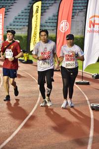 BIB: 8482, 8040, 7676
                            <button type="button" onclick="openModal(6104172)" class="btn btn-primary btn-sm float-right btn-popup" data-toggle="modal" data-target=".modal-high-quality">
                        <i class="fas fa-shopping-cart"></i> Add to Cart
                    </button>
                                            <button type="button" onclick="isThisMe(6104172, true)" class="btn btn-success btn-sm float-right btn-popup btn-isme hidden" data-toggle="tooltip" data-placement="bottom" title="นี่คือรูปของคุณใช่ไหม คลิกที่นี่เพื่อเอาเข้าอัลบั้ม">
                        <i class="fas fa-plus"></i> Add to album
                    </button>
                    <button type="button" onclick="isThisMe(6104172, false)" class="btn btn-warning btn-sm float-right btn-popup btn-isnotme hidden">
                        <i class="fas fa-ban"></i> Remove from album
                    </button>