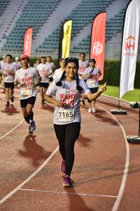 BIB: 3612, 7165
                            <button type="button" onclick="openModal(6104199)" class="btn btn-primary btn-sm float-right btn-popup" data-toggle="modal" data-target=".modal-high-quality">
                        <i class="fas fa-shopping-cart"></i> Add to Cart
                    </button>
                                            <button type="button" onclick="isThisMe(6104199, true)" class="btn btn-success btn-sm float-right btn-popup btn-isme hidden" data-toggle="tooltip" data-placement="bottom" title="นี่คือรูปของคุณใช่ไหม คลิกที่นี่เพื่อเอาเข้าอัลบั้ม">
                        <i class="fas fa-plus"></i> Add to album
                    </button>
                    <button type="button" onclick="isThisMe(6104199, false)" class="btn btn-warning btn-sm float-right btn-popup btn-isnotme hidden">
                        <i class="fas fa-ban"></i> Remove from album
                    </button>