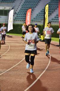 BIB: 633, 7081
                            <button type="button" onclick="openModal(6104275)" class="btn btn-primary btn-sm float-right btn-popup" data-toggle="modal" data-target=".modal-high-quality">
                        <i class="fas fa-shopping-cart"></i> Add to Cart
                    </button>
                                            <button type="button" onclick="isThisMe(6104275, true)" class="btn btn-success btn-sm float-right btn-popup btn-isme hidden" data-toggle="tooltip" data-placement="bottom" title="นี่คือรูปของคุณใช่ไหม คลิกที่นี่เพื่อเอาเข้าอัลบั้ม">
                        <i class="fas fa-plus"></i> Add to album
                    </button>
                    <button type="button" onclick="isThisMe(6104275, false)" class="btn btn-warning btn-sm float-right btn-popup btn-isnotme hidden">
                        <i class="fas fa-ban"></i> Remove from album
                    </button>