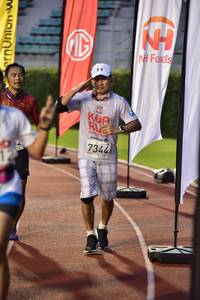 BIB: 7344
                            <button type="button" onclick="openModal(6104547)" class="btn btn-primary btn-sm float-right btn-popup" data-toggle="modal" data-target=".modal-high-quality">
                        <i class="fas fa-shopping-cart"></i> Add to Cart
                    </button>
                                            <button type="button" onclick="isThisMe(6104547, true)" class="btn btn-success btn-sm float-right btn-popup btn-isme hidden" data-toggle="tooltip" data-placement="bottom" title="นี่คือรูปของคุณใช่ไหม คลิกที่นี่เพื่อเอาเข้าอัลบั้ม">
                        <i class="fas fa-plus"></i> Add to album
                    </button>
                    <button type="button" onclick="isThisMe(6104547, false)" class="btn btn-warning btn-sm float-right btn-popup btn-isnotme hidden">
                        <i class="fas fa-ban"></i> Remove from album
                    </button>