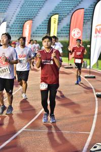 BIB: 575, 6521, 757
                            <button type="button" onclick="openModal(6104670)" class="btn btn-primary btn-sm float-right btn-popup" data-toggle="modal" data-target=".modal-high-quality">
                        <i class="fas fa-shopping-cart"></i> Add to Cart
                    </button>
                                            <button type="button" onclick="isThisMe(6104670, true)" class="btn btn-success btn-sm float-right btn-popup btn-isme hidden" data-toggle="tooltip" data-placement="bottom" title="นี่คือรูปของคุณใช่ไหม คลิกที่นี่เพื่อเอาเข้าอัลบั้ม">
                        <i class="fas fa-plus"></i> Add to album
                    </button>
                    <button type="button" onclick="isThisMe(6104670, false)" class="btn btn-warning btn-sm float-right btn-popup btn-isnotme hidden">
                        <i class="fas fa-ban"></i> Remove from album
                    </button>