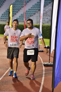 BIB: 2019, 6338, 7360
                            <button type="button" onclick="openModal(6104294)" class="btn btn-primary btn-sm float-right btn-popup" data-toggle="modal" data-target=".modal-high-quality">
                        <i class="fas fa-shopping-cart"></i> Add to Cart
                    </button>
                                            <button type="button" onclick="isThisMe(6104294, true)" class="btn btn-success btn-sm float-right btn-popup btn-isme hidden" data-toggle="tooltip" data-placement="bottom" title="นี่คือรูปของคุณใช่ไหม คลิกที่นี่เพื่อเอาเข้าอัลบั้ม">
                        <i class="fas fa-plus"></i> Add to album
                    </button>
                    <button type="button" onclick="isThisMe(6104294, false)" class="btn btn-warning btn-sm float-right btn-popup btn-isnotme hidden">
                        <i class="fas fa-ban"></i> Remove from album
                    </button>