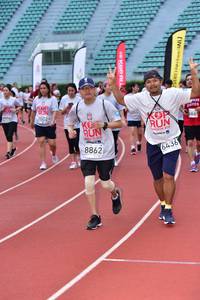 BIB: 002, 8862, 6436
                            <button type="button" onclick="openModal(6104952)" class="btn btn-primary btn-sm float-right btn-popup" data-toggle="modal" data-target=".modal-high-quality">
                        <i class="fas fa-shopping-cart"></i> Add to Cart
                    </button>
                                            <button type="button" onclick="isThisMe(6104952, true)" class="btn btn-success btn-sm float-right btn-popup btn-isme hidden" data-toggle="tooltip" data-placement="bottom" title="นี่คือรูปของคุณใช่ไหม คลิกที่นี่เพื่อเอาเข้าอัลบั้ม">
                        <i class="fas fa-plus"></i> Add to album
                    </button>
                    <button type="button" onclick="isThisMe(6104952, false)" class="btn btn-warning btn-sm float-right btn-popup btn-isnotme hidden">
                        <i class="fas fa-ban"></i> Remove from album
                    </button>