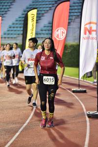 BIB: 903, 6015
                            <button type="button" onclick="openModal(6104602)" class="btn btn-primary btn-sm float-right btn-popup" data-toggle="modal" data-target=".modal-high-quality">
                        <i class="fas fa-shopping-cart"></i> Add to Cart
                    </button>
                                            <button type="button" onclick="isThisMe(6104602, true)" class="btn btn-success btn-sm float-right btn-popup btn-isme hidden" data-toggle="tooltip" data-placement="bottom" title="นี่คือรูปของคุณใช่ไหม คลิกที่นี่เพื่อเอาเข้าอัลบั้ม">
                        <i class="fas fa-plus"></i> Add to album
                    </button>
                    <button type="button" onclick="isThisMe(6104602, false)" class="btn btn-warning btn-sm float-right btn-popup btn-isnotme hidden">
                        <i class="fas fa-ban"></i> Remove from album
                    </button>