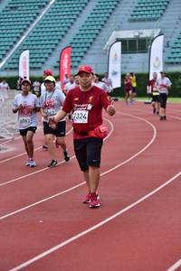 BIB: 7324, 6063
                            <button type="button" onclick="openModal(6105054)" class="btn btn-primary btn-sm float-right btn-popup" data-toggle="modal" data-target=".modal-high-quality">
                        <i class="fas fa-shopping-cart"></i> Add to Cart
                    </button>
                                            <button type="button" onclick="isThisMe(6105054, true)" class="btn btn-success btn-sm float-right btn-popup btn-isme hidden" data-toggle="tooltip" data-placement="bottom" title="นี่คือรูปของคุณใช่ไหม คลิกที่นี่เพื่อเอาเข้าอัลบั้ม">
                        <i class="fas fa-plus"></i> Add to album
                    </button>
                    <button type="button" onclick="isThisMe(6105054, false)" class="btn btn-warning btn-sm float-right btn-popup btn-isnotme hidden">
                        <i class="fas fa-ban"></i> Remove from album
                    </button>