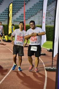 BIB: 6338
                            <button type="button" onclick="openModal(6104286)" class="btn btn-primary btn-sm float-right btn-popup" data-toggle="modal" data-target=".modal-high-quality">
                        <i class="fas fa-shopping-cart"></i> Add to Cart
                    </button>
                                            <button type="button" onclick="isThisMe(6104286, true)" class="btn btn-success btn-sm float-right btn-popup btn-isme hidden" data-toggle="tooltip" data-placement="bottom" title="นี่คือรูปของคุณใช่ไหม คลิกที่นี่เพื่อเอาเข้าอัลบั้ม">
                        <i class="fas fa-plus"></i> Add to album
                    </button>
                    <button type="button" onclick="isThisMe(6104286, false)" class="btn btn-warning btn-sm float-right btn-popup btn-isnotme hidden">
                        <i class="fas fa-ban"></i> Remove from album
                    </button>