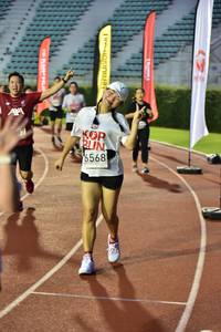 BIB: 6568
                            <button type="button" onclick="openModal(6104216)" class="btn btn-primary btn-sm float-right btn-popup" data-toggle="modal" data-target=".modal-high-quality">
                        <i class="fas fa-shopping-cart"></i> Add to Cart
                    </button>
                                            <button type="button" onclick="isThisMe(6104216, true)" class="btn btn-success btn-sm float-right btn-popup btn-isme hidden" data-toggle="tooltip" data-placement="bottom" title="นี่คือรูปของคุณใช่ไหม คลิกที่นี่เพื่อเอาเข้าอัลบั้ม">
                        <i class="fas fa-plus"></i> Add to album
                    </button>
                    <button type="button" onclick="isThisMe(6104216, false)" class="btn btn-warning btn-sm float-right btn-popup btn-isnotme hidden">
                        <i class="fas fa-ban"></i> Remove from album
                    </button>