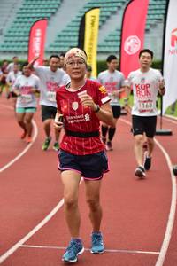 BIB: 1168
                            <button type="button" onclick="openModal(6105058)" class="btn btn-primary btn-sm float-right btn-popup" data-toggle="modal" data-target=".modal-high-quality">
                        <i class="fas fa-shopping-cart"></i> Add to Cart
                    </button>
                                            <button type="button" onclick="isThisMe(6105058, true)" class="btn btn-success btn-sm float-right btn-popup btn-isme hidden" data-toggle="tooltip" data-placement="bottom" title="นี่คือรูปของคุณใช่ไหม คลิกที่นี่เพื่อเอาเข้าอัลบั้ม">
                        <i class="fas fa-plus"></i> Add to album
                    </button>
                    <button type="button" onclick="isThisMe(6105058, false)" class="btn btn-warning btn-sm float-right btn-popup btn-isnotme hidden">
                        <i class="fas fa-ban"></i> Remove from album
                    </button>