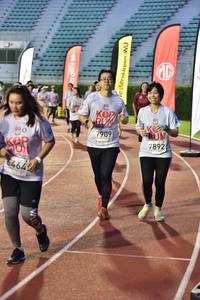 BIB: 7892, 7909, 6464
                            <button type="button" onclick="openModal(6104589)" class="btn btn-primary btn-sm float-right btn-popup" data-toggle="modal" data-target=".modal-high-quality">
                        <i class="fas fa-shopping-cart"></i> Add to Cart
                    </button>
                                            <button type="button" onclick="isThisMe(6104589, true)" class="btn btn-success btn-sm float-right btn-popup btn-isme hidden" data-toggle="tooltip" data-placement="bottom" title="นี่คือรูปของคุณใช่ไหม คลิกที่นี่เพื่อเอาเข้าอัลบั้ม">
                        <i class="fas fa-plus"></i> Add to album
                    </button>
                    <button type="button" onclick="isThisMe(6104589, false)" class="btn btn-warning btn-sm float-right btn-popup btn-isnotme hidden">
                        <i class="fas fa-ban"></i> Remove from album
                    </button>